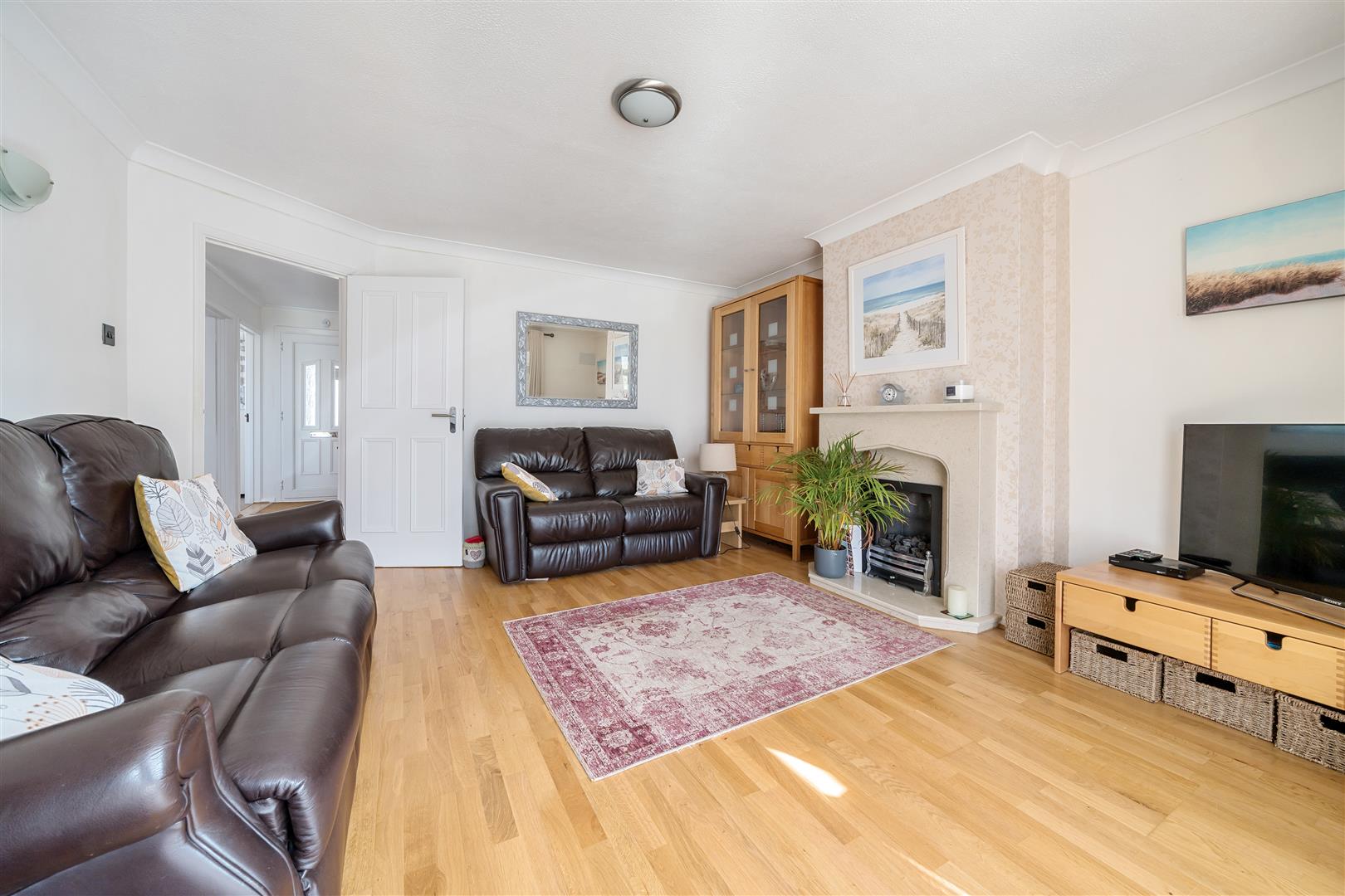 Charlesford Avenue, Kingswood, Maidstone Simon Miller & Company